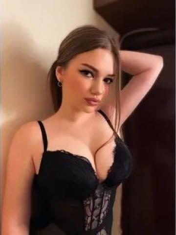 Индивидуалка Эвелина Фотография 3